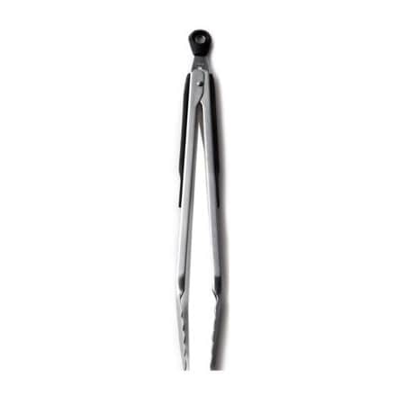 Oxo 12 Locking Tongs 28581